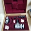 กล้องโบราณ olympus tokyo มือสอง ของสะสม