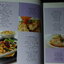 step by step อาหารไทย 111 สูตรจริงที่ทำได้ ทำง่าย มีภาพเเสดงขั้นตอนการปรุง หนา 248 หน้า พิมพ์ปี 2550