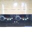 เทปเครื่องเล่นซีดีคู่Dual CD Player DN-2100F