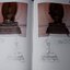 พระพุทธรูปปางต่างๆ ในสยามประเทศ โดย ศ.ไขศรี ศรีอรุณ ปกเเข็ง ปี 2553 (ฉบับ 3 ภาษา ไทย อังกฤษ ฝรั่งเศส)