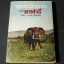 พรานผิวขาว ผู้นำซาฟารี โดย เจ.เอ.ฮันเตอร์ แปลโดย ไพโรจน์ พันธุมจินดา ปี 2516