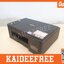 Brother เครื่องพิมพ์มัลติฟังก์ชันอิงค์แท็งก์ รุ่น DCP-T420W มือสอง