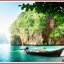 วอลเปเปอร์รูปภาพติดผนังสั่งทำ มีภาพให้เลือกกว่า 50,000 ภาพ ออกแบบกราฟฟิค หรือ รูปภาพตามที่ท่านกำหนด ในสไตล์ท่านเอง "custom made"