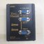 ATEN 2-PORT VGA SPLITTER รุ่น VS102 มือสอง