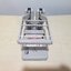 เครื่องเจาะกระดาษKANGARO HDP-2320 แคงกาโร มือสอง