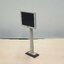 จอ WINCOR NIXDORF PA10BPN BA71R-2 10.4 TFT LCD Monitor POS display มือสอง