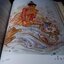 นางในวรรณคดี โดย มาลัย ขนาดเล่มใหญ่ หนา 350 หน้า ปี 2536 (สอบถาม)