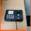 เครื่องสแกนลายนิ้วมือ CMI681s มือสอง