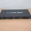 HDMI Splitter เข้า 1 ออก 8 จอ