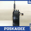 วิทยัสื่อสาร kenwood tk-208