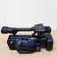 กล้องถ่ายวิดีโอ sony dsr-pd170p มือสอง