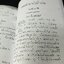 ตำราปรุงอาหาร เเบบเลิศรส-พิศดาร โดย ว.สารคาม ปี 2492
