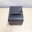 เครื่องปริ้นสลิปความร้อน Epson TM-T90 (USB)มือสอง