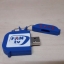แฟลชไดร์ฟ 4g FAN TV ใกล้ชิดสนิทเหมือนแฟน