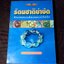 รัตนชาติบำบัด ประสบการณ์จากการใช้จริง โดย พญ.ลลิตา ธีระสิริ