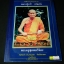 รวมภาพวัตถุมงคล ลป.คร่ำ ยโสธโร วัดวังหว้า โดย พระเครื่องเมืองสยาม ภาพสีทั้งเล่ม หนา 104 หน้า