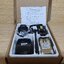 motorola รุ่น gp-146