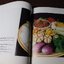 น้ำพริก เครื่องจิ้ม โดย สถาบันอาหาร ตวงทิพย์ ปี 2532