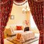 ม่านหลุยห์ (Louis Curtains) ผ้าม่าน ม่าน มู่ลี่ มู่ลี่ไม้ ม่านม้วน วอลเปเปอร์ รับติดตั้ง ออกแบบ ราคาถูก ทุกประเภท ทุกรูปแบบ