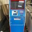ตู้ KIOSK คีออส มือสอง