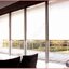 ม่านม้วน โปร่งแสง "SUNSCREEN ROLLER BLINDS" ผ้าม่าน ม่าน มู่ลี่ มู่ลี่ไม้ ม่านม้วน วอลเปเปอร์ รับติดตั้ง ออกแบบ ราคาถูก ทุกประเภท ทุกรูปแบบ