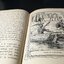 Dent's Continuous Readers THE STORY OF VASCO DA GAMA by M.T.YATES,LL.D. ปกแข็ง 120 หน้า 170gm