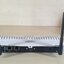 Symbol Motorola AP-5131 Access Point
