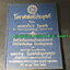โหราศาสตร์ประยุกต์ โดย พระมหาอำนาจ อินฺทสาโร ปี 2521(สอบถาม)