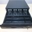 ลิ้นชักเ็บเงิน cash drawer KA11-5B
