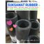 CAR HEATER HOSE สายหม้อน้ำร้อน
