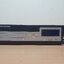 PLAY NETWORK MC500 HDMI MEDIA PLAYER