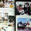 กุลเชฏฐาภิวาท ฉบับสมบูรณ์ หนา 723 หน้า ปี 2556