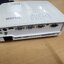โปรเจคเตอร์ BenQ MH520H 3200 ลูเมน มือสอง