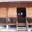 มู่ลี่ไม้ไผ่ "Bamboo Wooden Blinds" ผ้าม่าน ม่าน มู่ลี่ มู่ลี่ไม้ ม่านม้วน วอลเปเปอร์ รับติดตั้ง ออกแบบ ราคาถูก ทุกประเภท ทุกรูปแบบ