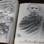 ประมวลพระรูป- ประวัติ พระนิพนธ์ สมเด็จพระสังฆราชเจ้า กรมหลวงวชิรญาณวงศ์ (อนุสรณ์ครบ 100 ปี นับเเต่วันประสูติ) ปี 2515