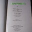 Mammals of Thailand by Boonsong Lekagul & Jeffrey A.Mc Neely 1`st Edition 1977 (สอบถาม)