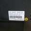 จอ LCD ทัศกรีน 15 นิ้ว posiflex TM-3315-B มือสอง