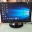 จอมอนิเตอร์ Samsung 22''นิ้ว 2253lw มือสอง