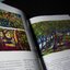 FINE ART ฉบับที่ 23 รวบรวมผลงานของ จ่าง แซ่ตั้ง