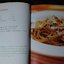 PASTA LOVER โดย ธนภูมิ อโศกตระกูล ปกเเข็ง 95 หน้า ปี 2547