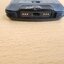 Newland NLS-MT90 Enterprise Mobile Terminal มือสอง(1/2D)