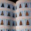 ภาพพระชนะการประกวด อ.รังสรรค์ ต่อสุวรรณ ปกแข็ง ปี 2530 (สอบถาม)