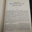 Black's Law Dictionary by Henry Cambell Black hardcopy copyright 1951 (พ.ศ.2494)