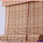 มู่ลี่ไม้ไผ่ "Bamboo Wooden Blinds" ผ้าม่าน ม่าน มู่ลี่ มู่ลี่ไม้ ม่านม้วน วอลเปเปอร์ รับติดตั้ง ออกแบบ ราคาถูก ทุกประเภท ทุกรูปแบบ