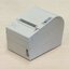 เครื่องพิมพ์ใบเสร็จความร้อน WINCOR รุ่น TH200I มือสอง