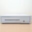 Wincor Nixdorf KA12-1 มือสอง