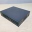 Cisco 2500 Series Wireless Controllers