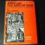 THE ORIGINAL ANNA and THE KING OF SIAM by ANNA LEONOWENS . PUBLISHED BY CHALERMNIT ปี 1978