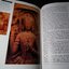 The Art of Thailand by steve Van Beek –Luca Invernizzi Tettoni ปกแข็ง 248 หน้า ปี 2531