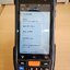 เครื่อง Mobile Computer PDA HANDHELD KAICOM K7 มือสอง